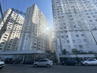 Imagem do imóvel AP99721