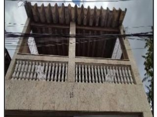 Imagem do imóvel CA43581