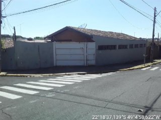 Imagem do imóvel CA81131