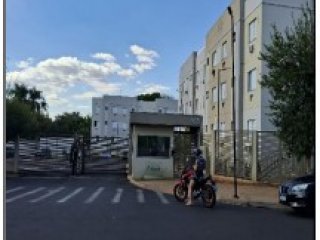 Imagem do imóvel AP22097