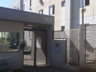 Imagem do imóvel AP95605