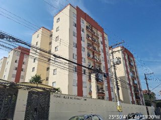 Imagem do imóvel AP40502