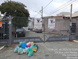 Imagem do imóvel CA38306