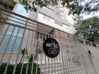 Imagem do imóvel AP97869