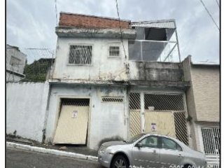 Imagem do imóvel CA44258