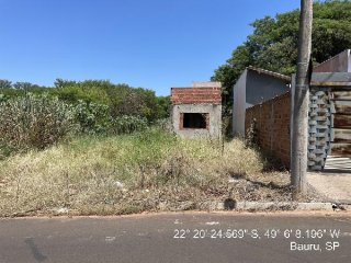Imagem do imóvel TE68115