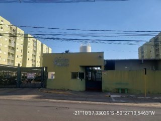 Imagem do imóvel AP48987