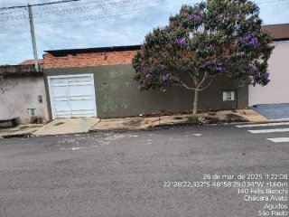 Imagem do imóvel CA52724