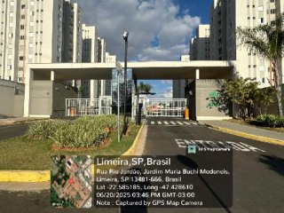 Imagem do imóvel AP16773