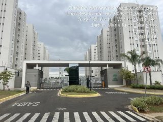 Imagem do imóvel AP44803