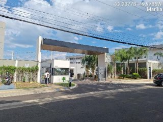 Imagem do imóvel AP89208