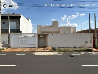 Imagem do imóvel CA72163