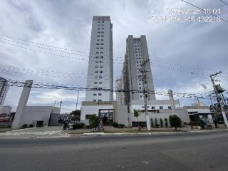 Imagem do imóvel AP34111