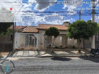 Imagem do imóvel CA60515