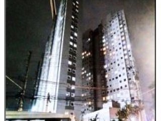Imagem do imóvel AP02255