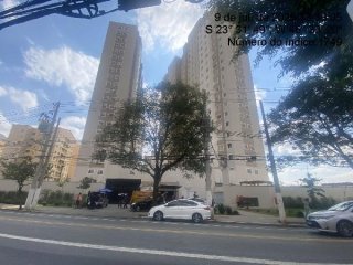 Imagem do imóvel AP91769