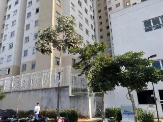 Imagem do imóvel AP36857