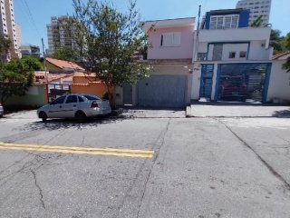Imagem do imóvel CA73915