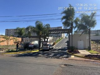 Imagem do imóvel AP99990