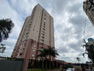 Imagem do imóvel AP85886