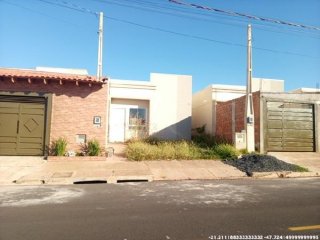Imagem do imóvel CA80416
