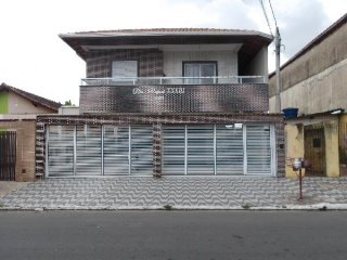 Imagem do imóvel CA92074