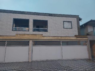 Imagem do imóvel CA10045