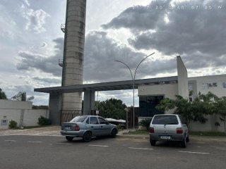 Imagem do imóvel AP38042