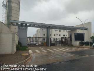 Imagem do imóvel AP05252