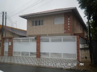 Imagem do imóvel AP02600