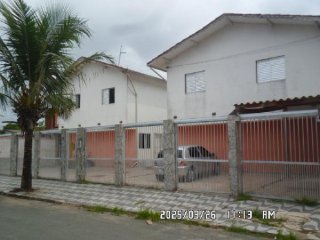 Imagem do imóvel CA28283