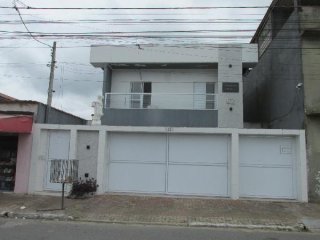 Imagem do imóvel CA95025