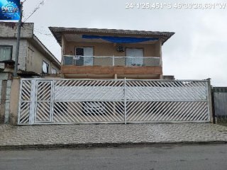 Imagem do imóvel CA97552