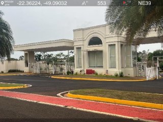 Imagem do imóvel CA85725