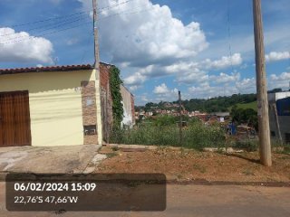 Imagem do imóvel TE38345