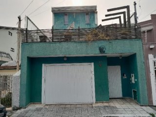 Imagem do imóvel CA80484
