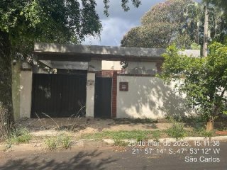 Imagem do imóvel CA77735