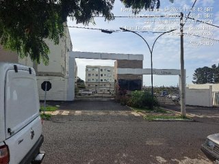 Imagem do imóvel AP01336