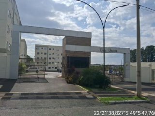 Imagem do imóvel AP36265