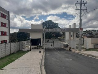 Imagem do imóvel AP61598