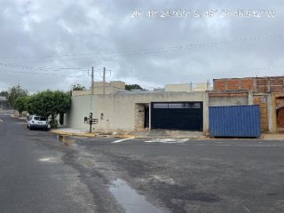 Imagem do imóvel CA01352