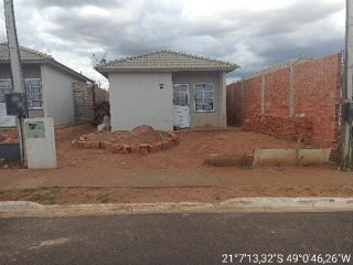 Imagem do imóvel CA46233