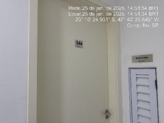 Imagem do imóvel AP21633
