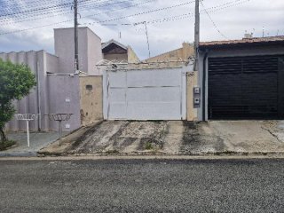Imagem do imóvel CA47849