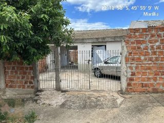 Imagem do imóvel CA94283