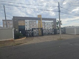 Imagem do imóvel AP92509