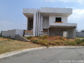 Imagem do imóvel CA96356