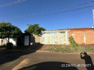 Imagem do imóvel CA90759