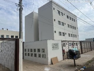 Imagem do imóvel AP24860