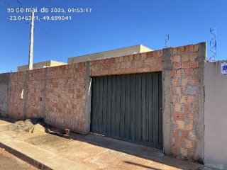 Imagem do imóvel CA63179